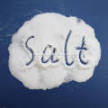 /msite/products/detail/productid/56944515/id/542200.html